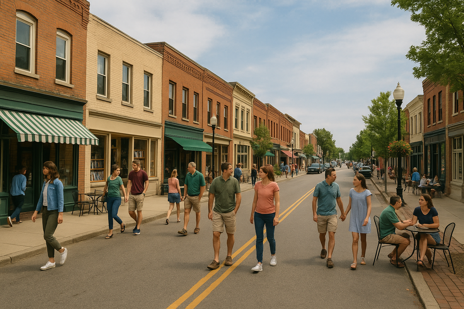 Joan Colbert Studios